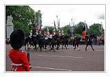 Trooping the Colour 090